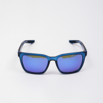 TBD - ORIGIN - Midnight Blue